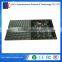 Promiotiona Price Stage Use Die-casting SMD Indoor P6 LED Screen