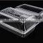 Vegetable & Fruit packing box Vegetable & Fruit type