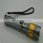 police led torch light, rechargeable led torch light, Emergancy light