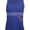 High Quality Mens Cotton Vests