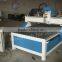 T-slot ITECH cnc router 1325 in promotion with high quality