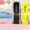 2600Mah Twist Purfume Power Bank Giveaway gift set