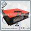 Raiden III Air Flight Simulator Battle Shooting Video Game Console For Vertical Screen Arcade Cabint
