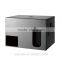 18 Inch Powered 18" Subwoofer Speaker Box for Sale