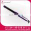 LCD hair curler, High quality hair curler