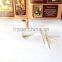 30ML Fragrance Oil Reed Diffuser With Delicate Rattan Sticks
