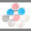 SOLDER PASTE MANUFACTURER