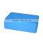 Large Foam Blocks Bodybuilding Yoga Block EVA Yoga Block