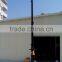 Heavy duty max load 250kg light truss stand heavy duty lighting truss stand