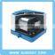 New Aluminum shell air pump