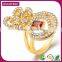 Best Selling Hot Chinese Products Indian Style Jewelry Set Of Choker Design