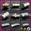 Wholesale Fashion Jewelry Wood Bracelet Clasp
