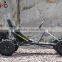 2015 Developed 4 stroke 196cc racing go kart/cart buggy for adult                        
                                                Quality Choice