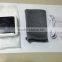 Portable 4G LTE WiFi Router with Sim Card Slot Support Modem Mobile Hotspot