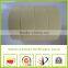 High Temperature Crepe Paper Adhesive Tape(