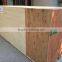 IR Dryer Tunnel Conveyer Dryer SD3000 screen printing machine dryer