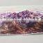 UV Flatbed Printer A2 8 Color Inkjet led printing