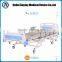Convienient Hospitable Bed with Bed Sheet medical equipments portable