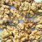 Wholesale level low temperature bake walnuts high-quality walnut flour walnut meat cooked walnuts