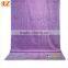 2015 Hot Sale cheap personalized beach towels made in china