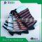 Custom Manufacturer children socks students socks