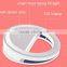 bright LEDs ring LED selfie flash light for phone LED Universal Selfie Ring Light For mobile phone