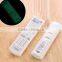 TV Remote Control Fluorescent Dust cover Silicone Air Conditioning Protective storage bag Organizer