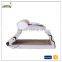 Mouse shaped premium cat scratcher tow in one lounge bed