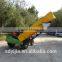 factory manufacture alfafa mower