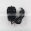 CE wall power adapter HF-FYD FY1202500 12V 2.5A with CE