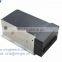EMV Motorized card reader and writer Jitter Insertion with anti-skimming function MT318-4.0