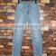 semi fashion denim
