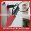 Hot smart mobile phone charging holder on wall