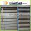 50mm Fauxwood Venetian blinds / Waterproof blinds / 2'' inches blinds