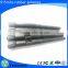 high quality short delivery ceramic RFID patch 915MHZ antenna with 3dBi