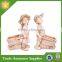 New Products Polyresin Cheap Souvenir Gift Items