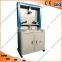 Famous TENSON Brand Angle Strength Test Equipment for Door & Window Profile Welding Test