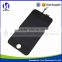 wholesale for ipod touch 4th gen screen digitizer high quality