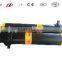 Front End Dump Truck Hydraulic Cylinder