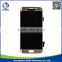 for samsung galaxy s6 edge lcd digitizer , for samsung galaxy s6 edge g9250 lcd touch screen digitizer