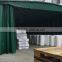 big canopy tent