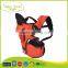 BC-10A 2015 new style adult baby hip seat carrier basket with strong heat resistance                        
                                                Quality Choice