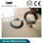 thin blade for carton thin blade slitter scorer machine