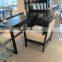 Modern furniture cabinet living room
