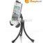 China Shenzhen manufacture the newest universal mobile phone desk stand holder for most smartphone