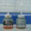 wholesale plastic water goblets with penguin drink cup