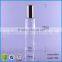 wholesale fancy aromatherapy reed diffuser with cane glass bottle for essential oil