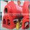 Longteng High Capacity Long Service Life Ball Mill Machine
