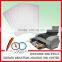 Double-sided Art Photo Paper
