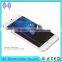 Factory Wholesale Tempered Glass Screen Protector For Sony Made In China